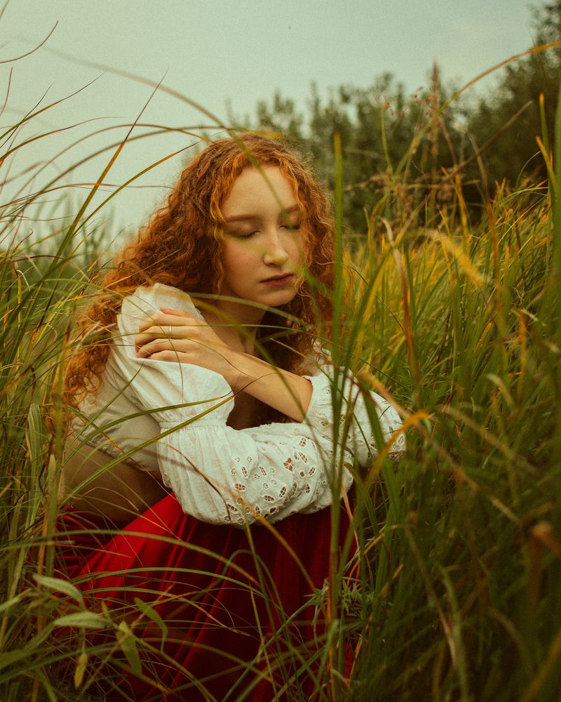 Photograph by Ярослав