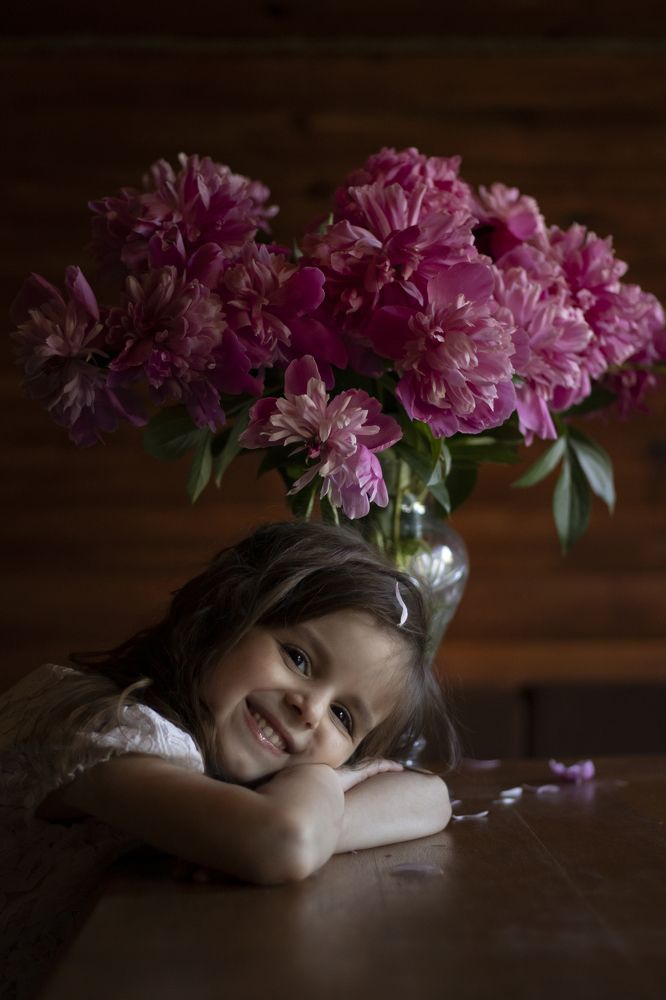 Photograph by Олеся Бучацька