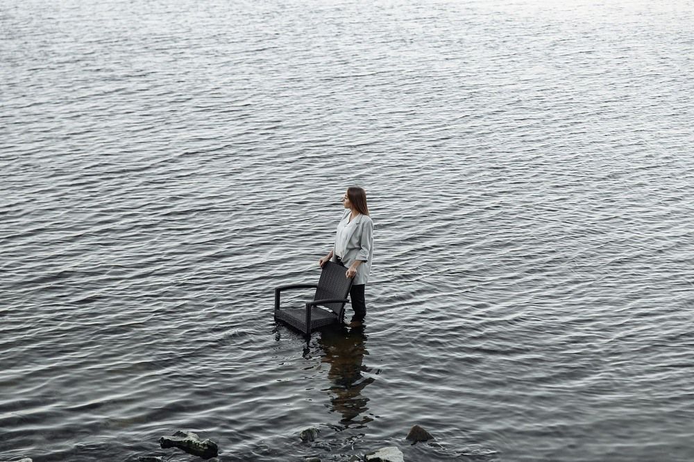 Photograph by Денис Игнатов