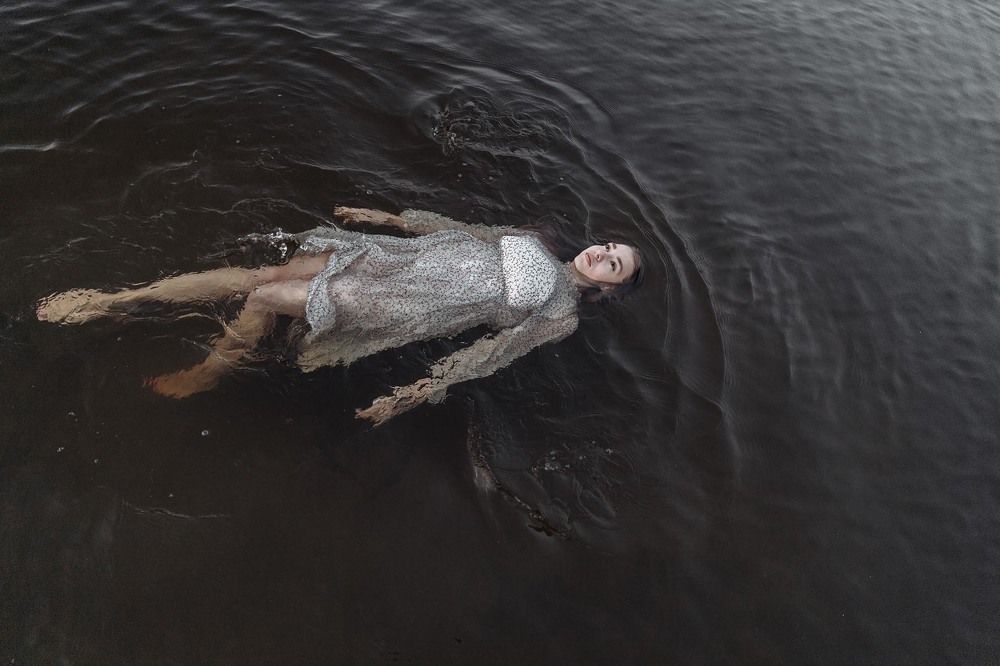 Photograph by Денис Игнатов