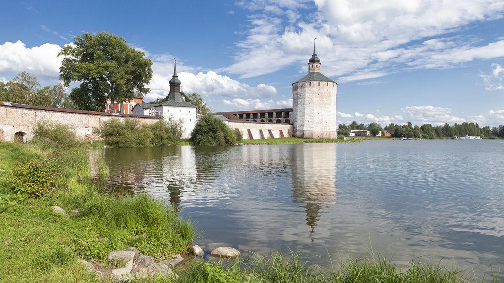 Photograph by Роман Королёв