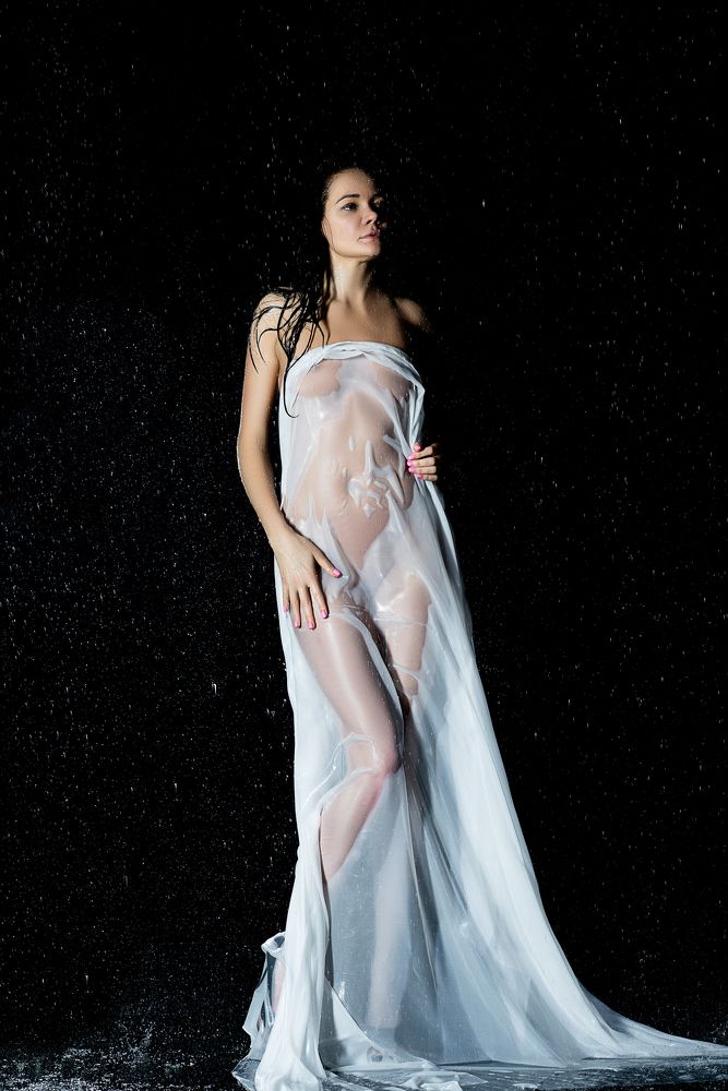 Photograph by Алексей Ерофеев