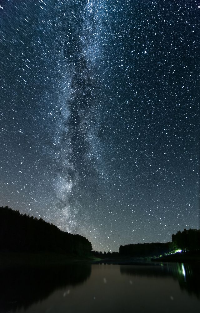 Photograph by Илья Костин