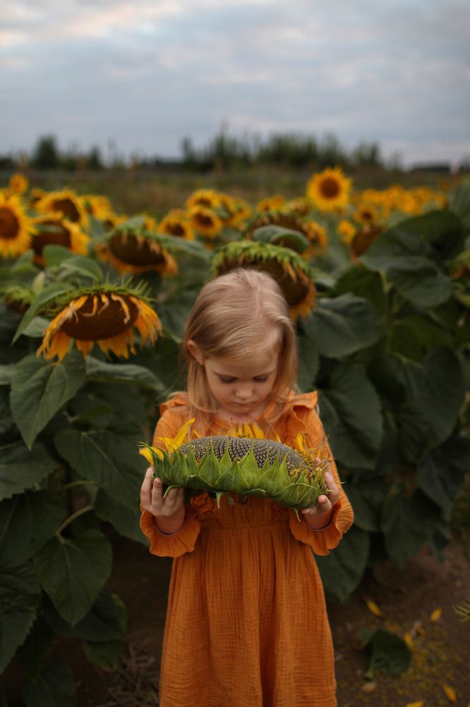 Фотография автора Юлия