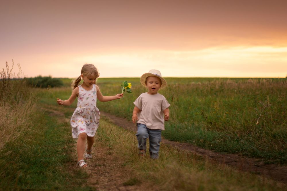 Photograph by Ирина Ивашина