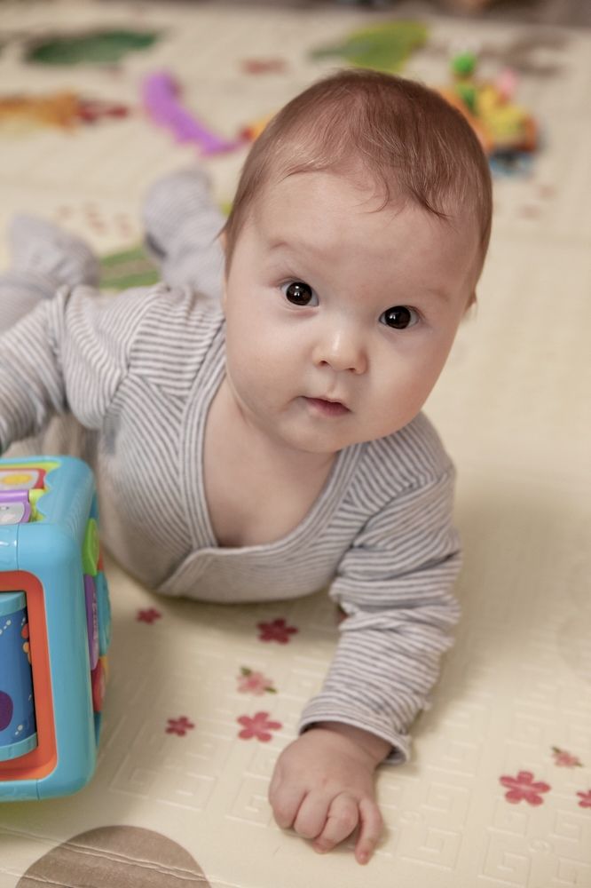 Photograph by Елизавета Чернова