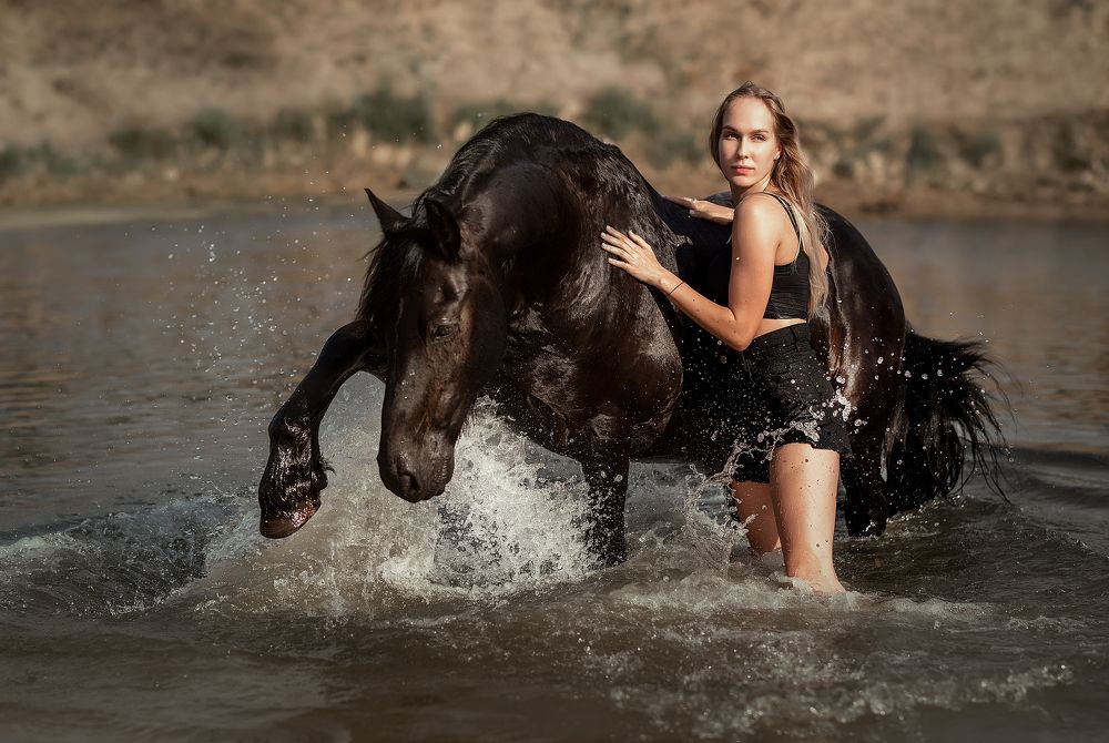 Фотография автора Ирина Пиманова