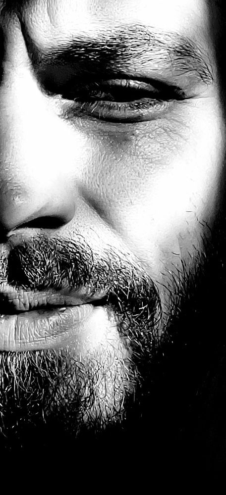 Photograph by Blagoja Mojsoski