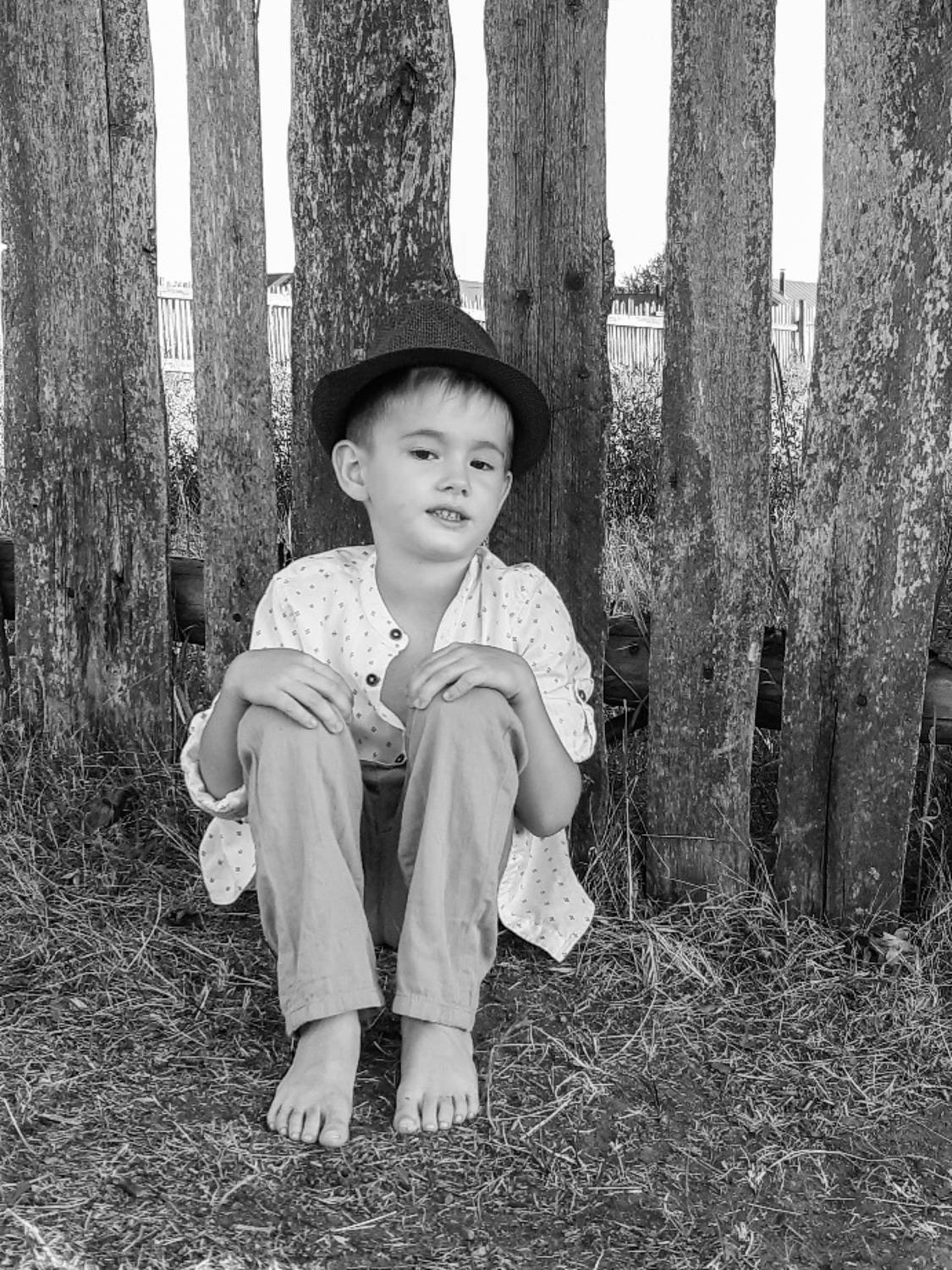 Photo #6456578