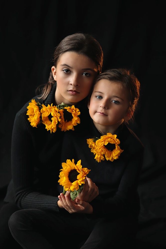 Photograph by Мария Холодкова