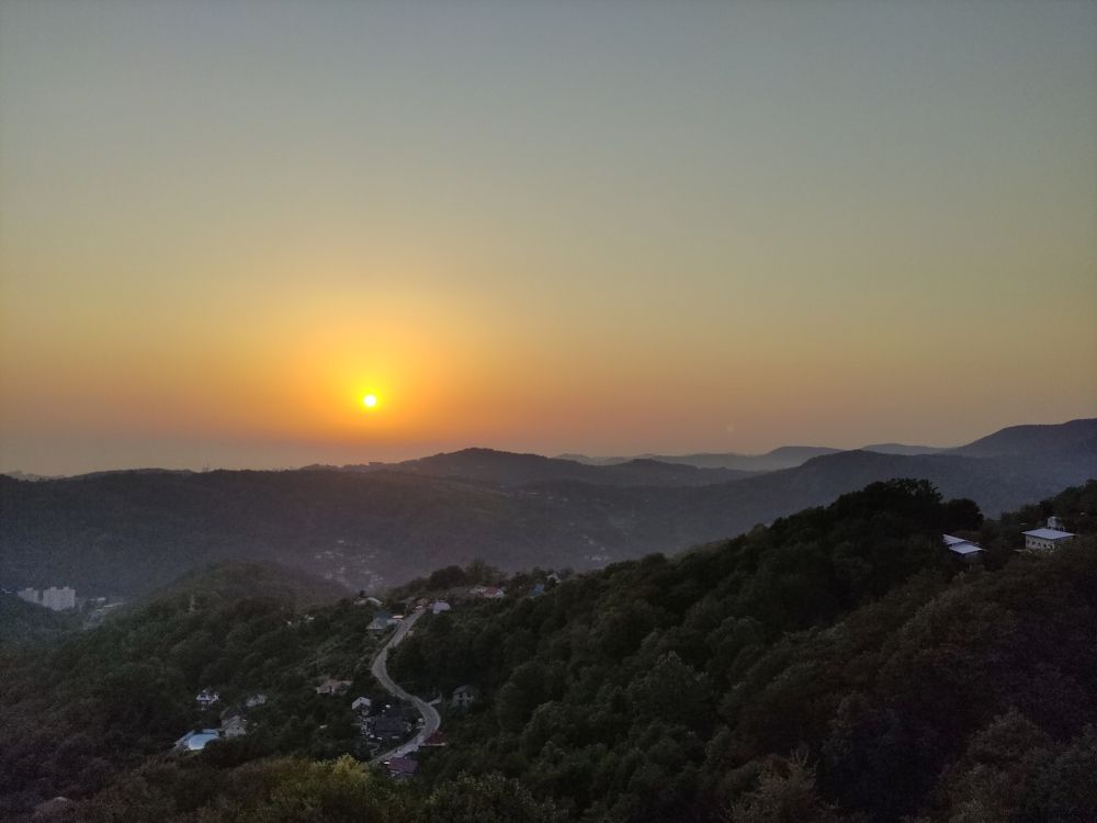 Photograph by Ирина Алексеевская