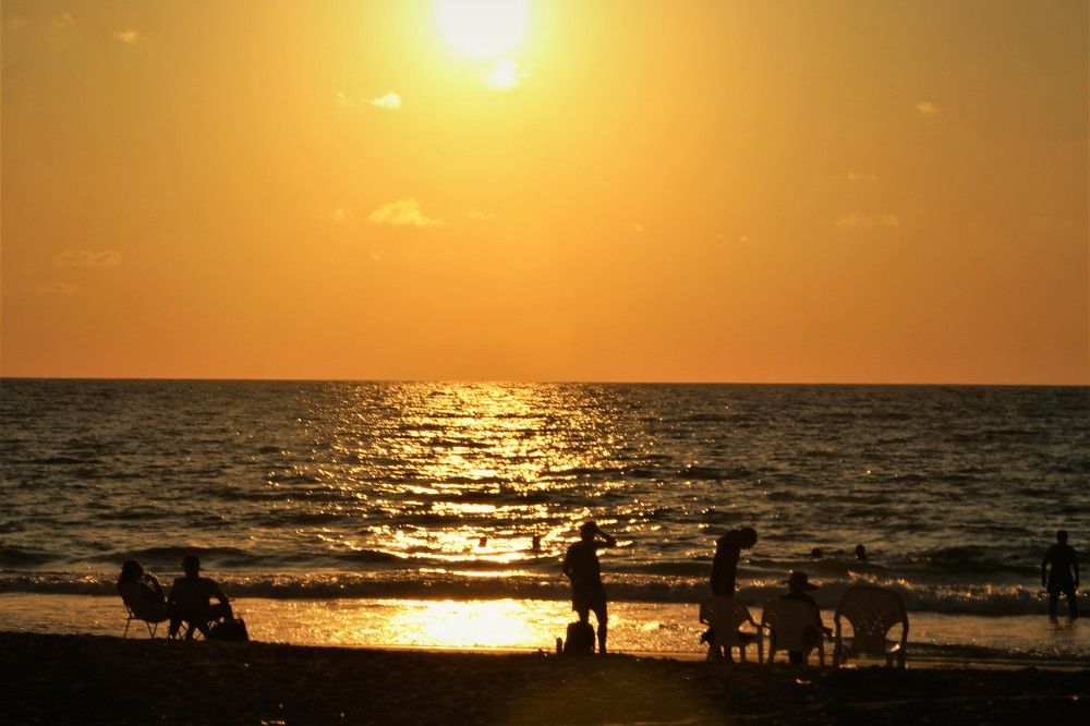 Photograph by Людмила Бутова