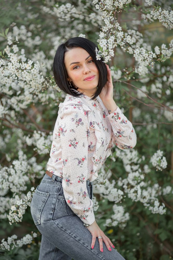 Photograph by Анна Селезнева