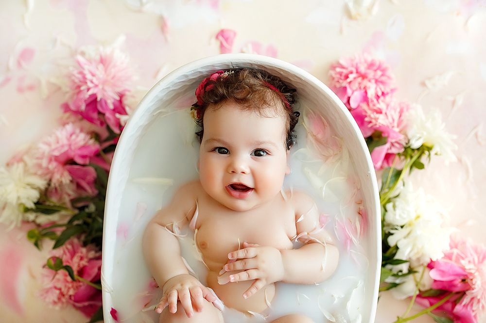 Photograph by Хлыбова Галина