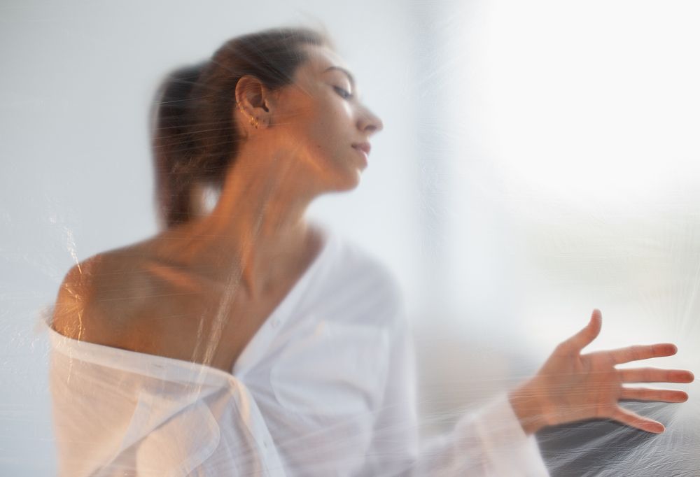 Photograph by Борис Крупник