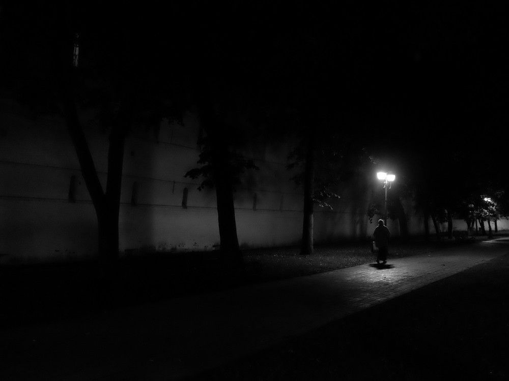 Photograph by Сергей Рыжаков