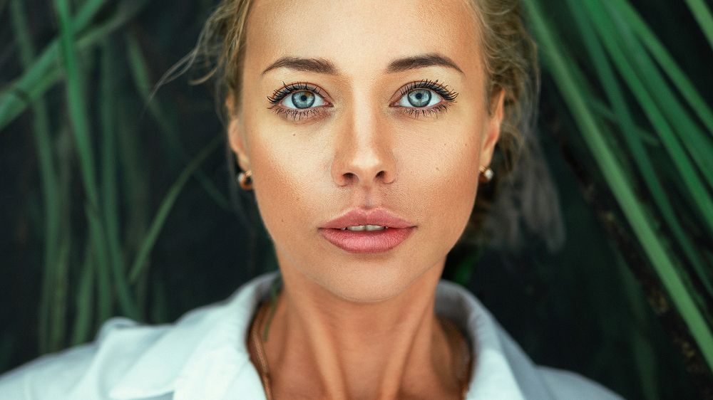 Photograph by Илья Костин