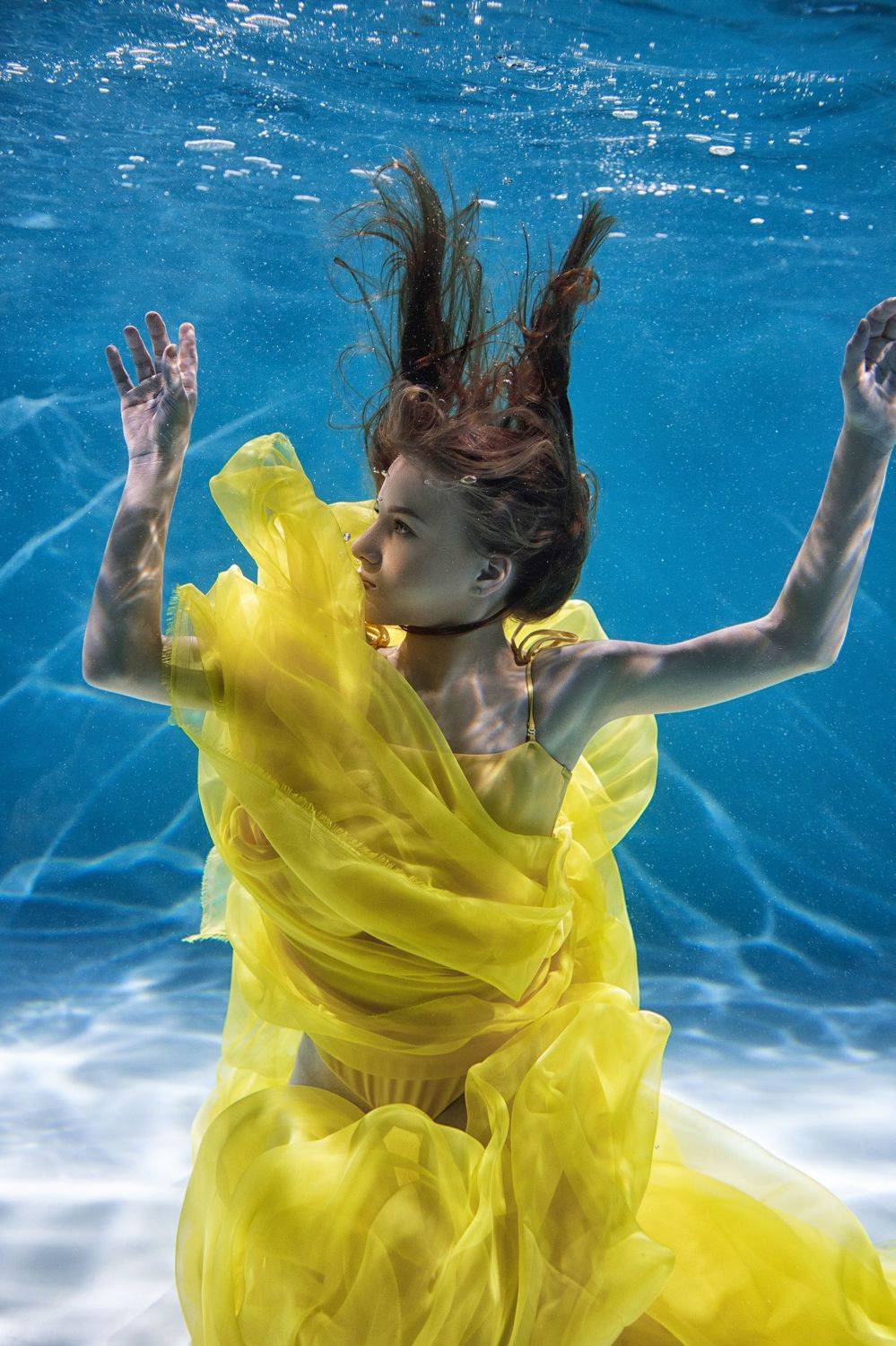 Фотография #6456793