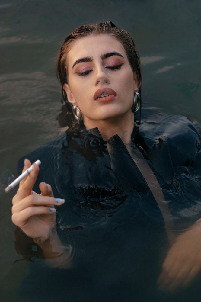 Photograph by Марина Гуменюк