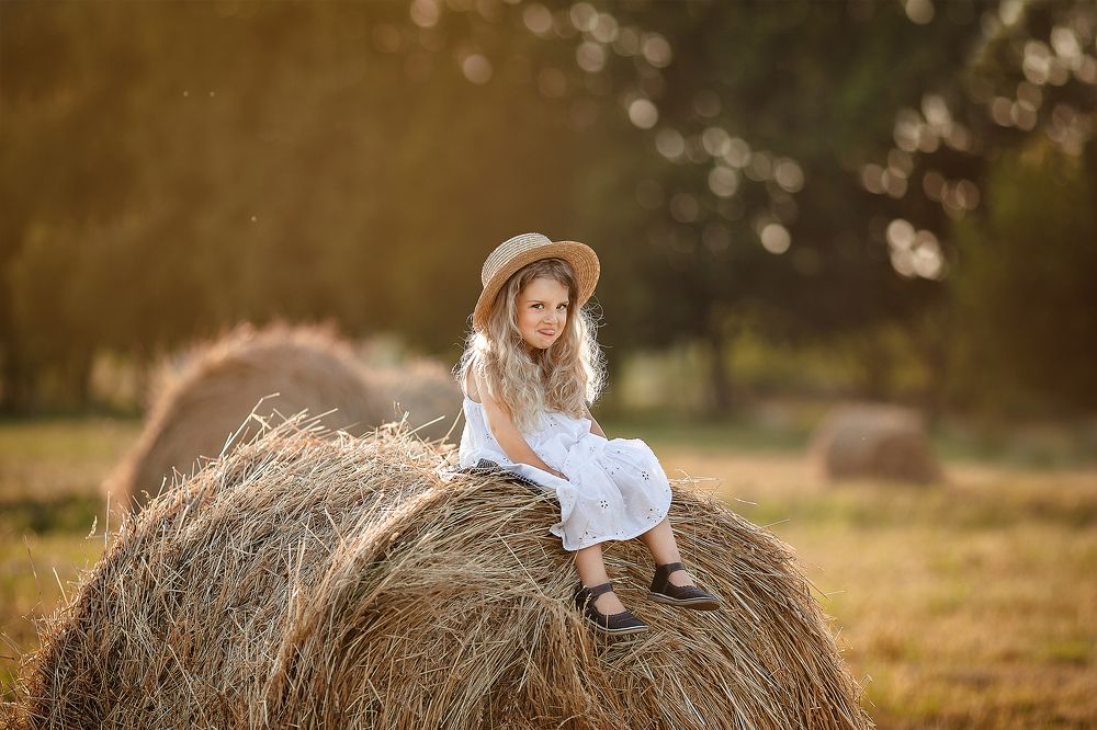 Photograph by Юлия Шварцбурд