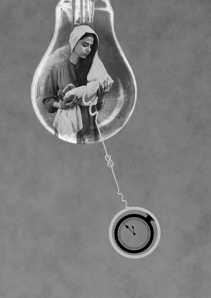 critical time is close