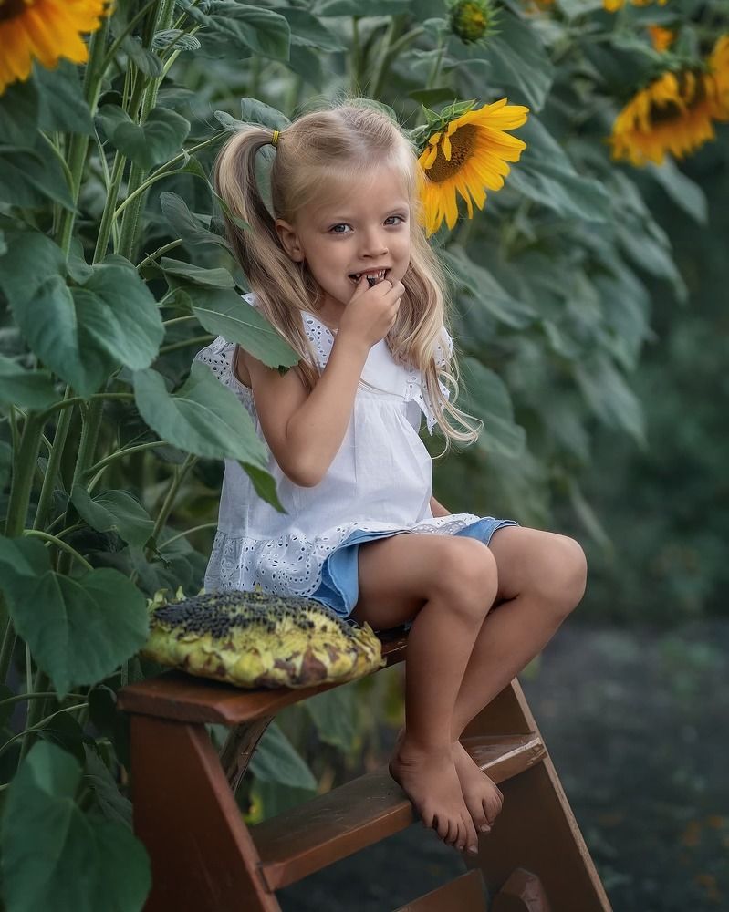 Photograph by Анна Перфилова