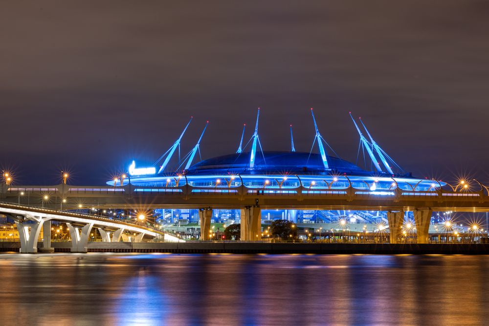 Фотография автора Клавдия Паргачёва