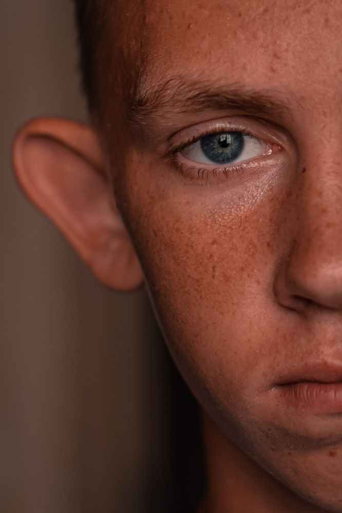 Photograph by Виктория Куценко