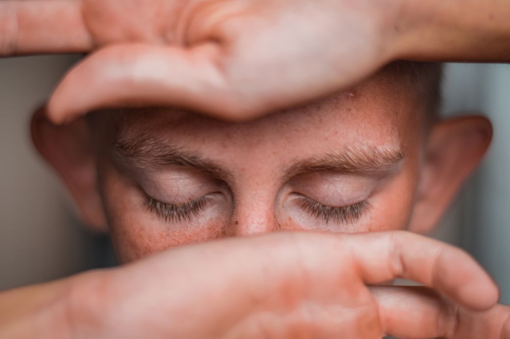 Photograph by Виктория Куценко