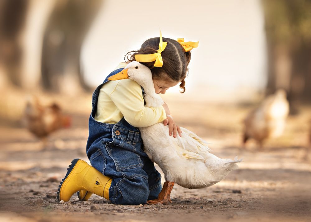 Photograph by Debo de la Llana