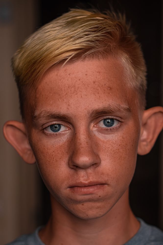 Photograph by Виктория Куценко