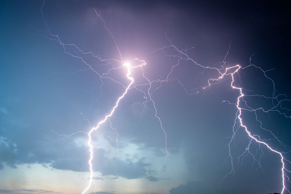 Photograph by Анастасия Власова