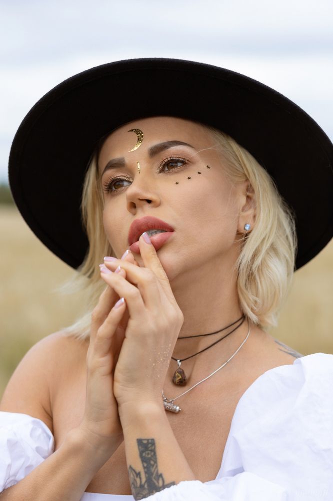 Photograph by Александр Романов