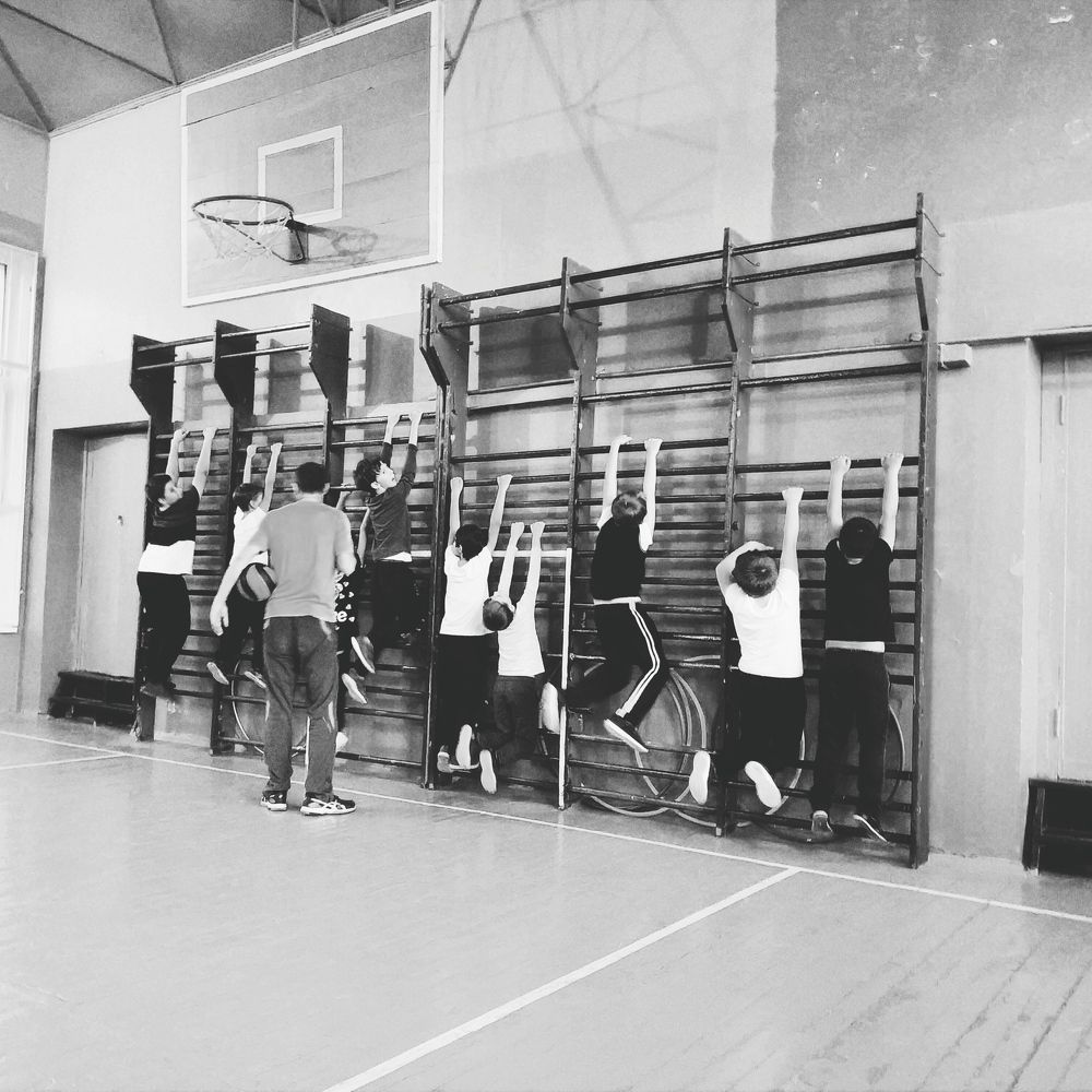 Photograph by Николай Ковальчук