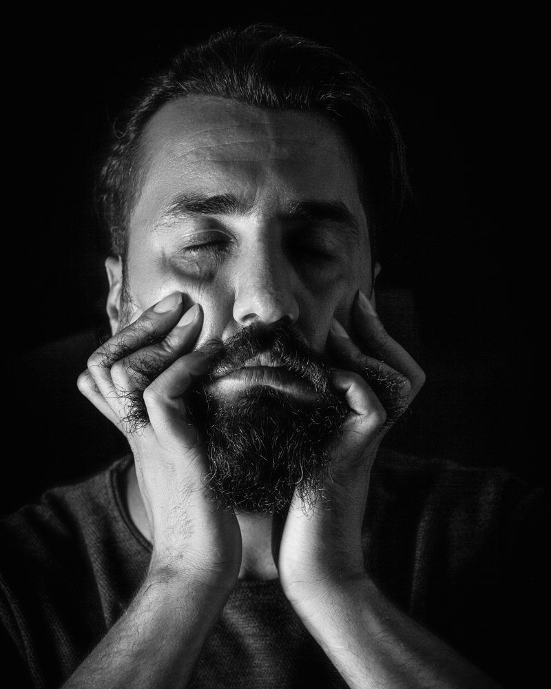 Фотография автора javad