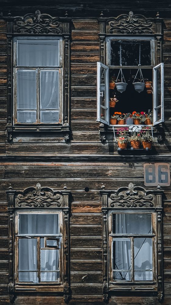 Выбор как жить