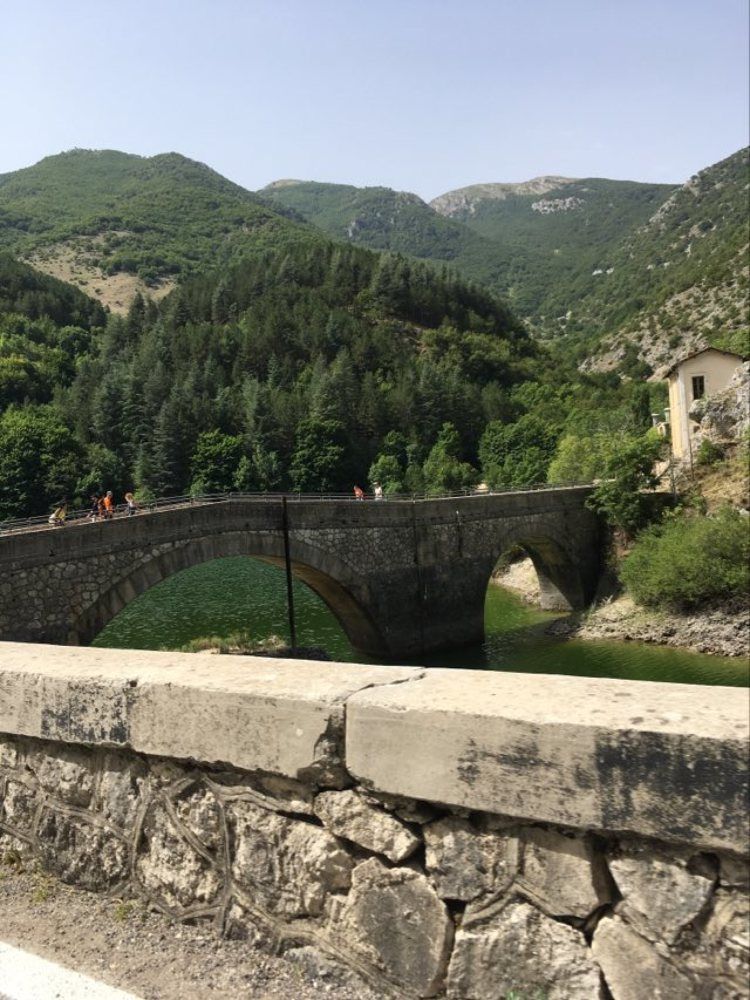 Photograph by ирина токарева