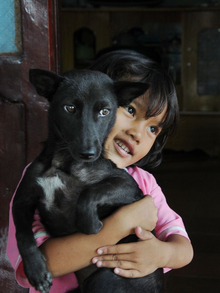 Photograph by Huy Nguyen Quoc