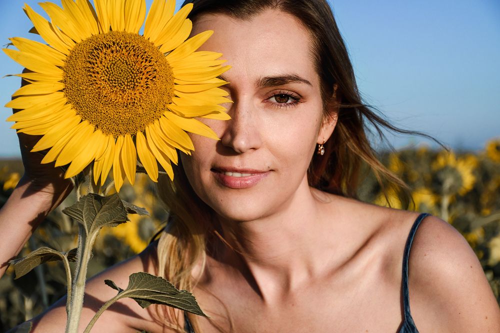 Photograph by Татьяна Лоскутова