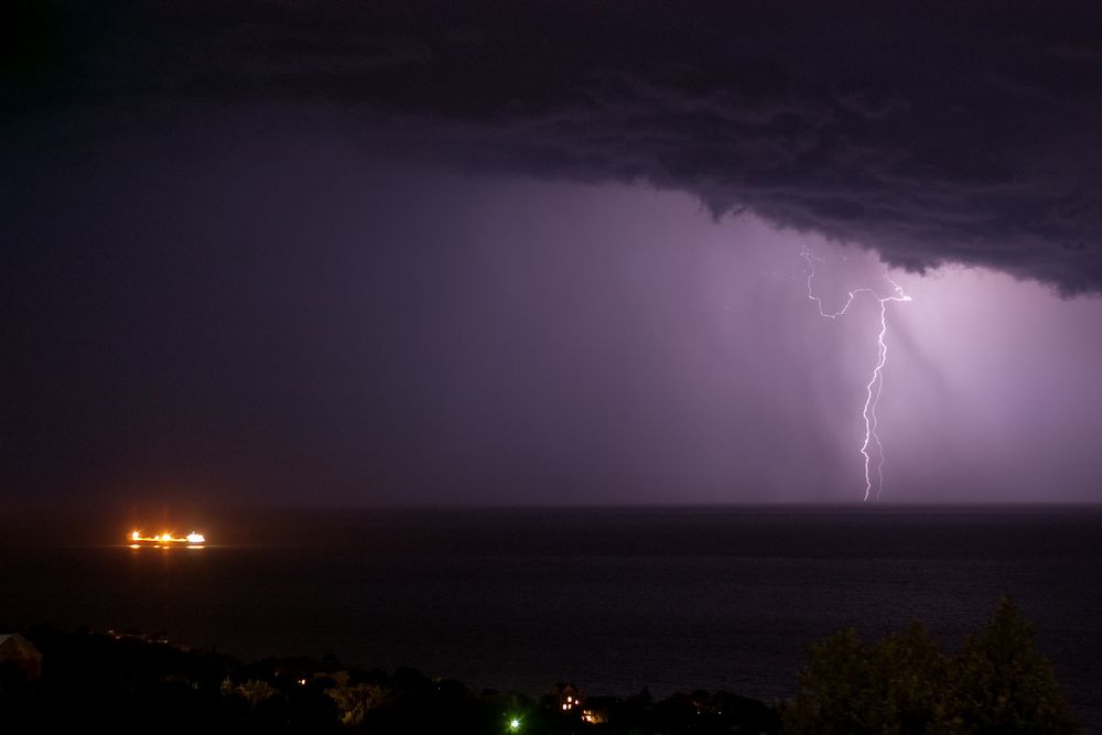 Photograph by Роман Приходько