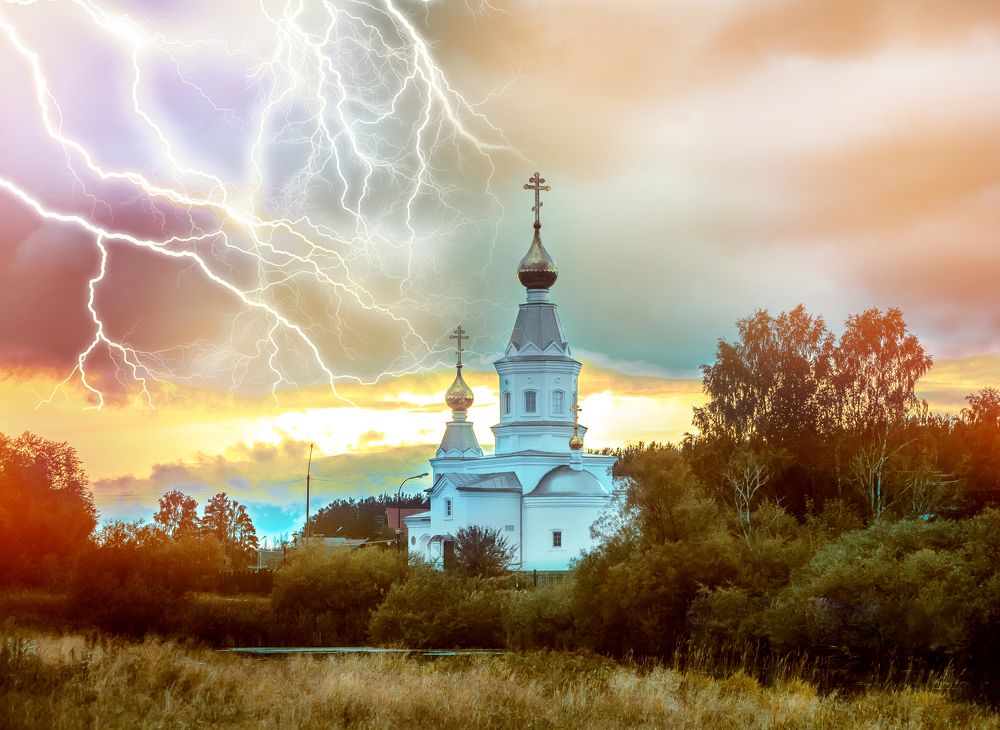 Фотография автора Михаил Бове