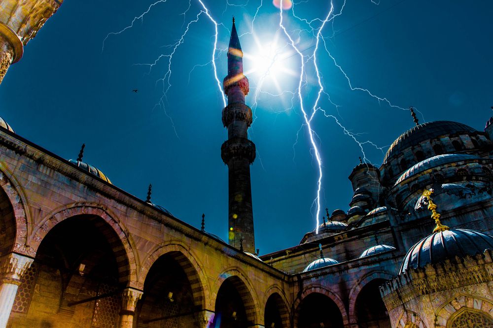 Фотография автора Михаил Бове