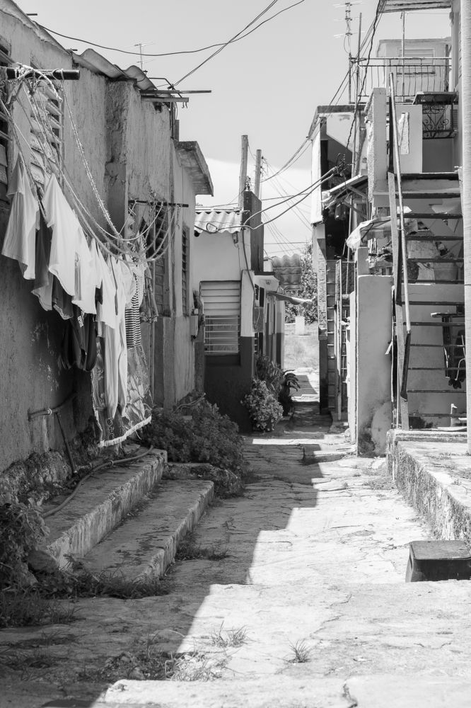 Photograph by Сергей Пшенов