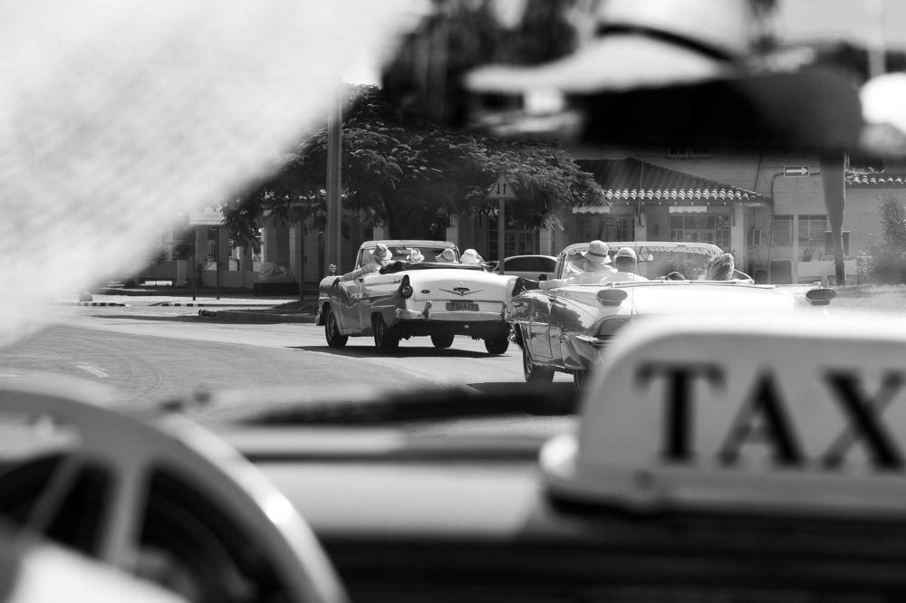 Photograph by Сергей Пшенов