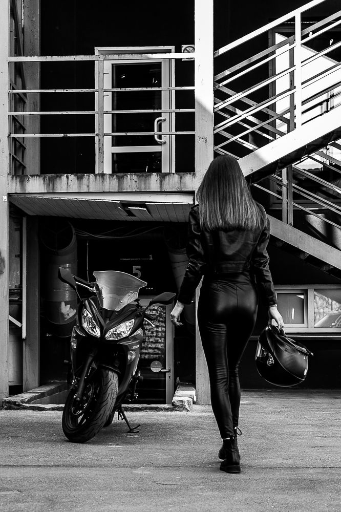 Photograph by Сергей Пшенов