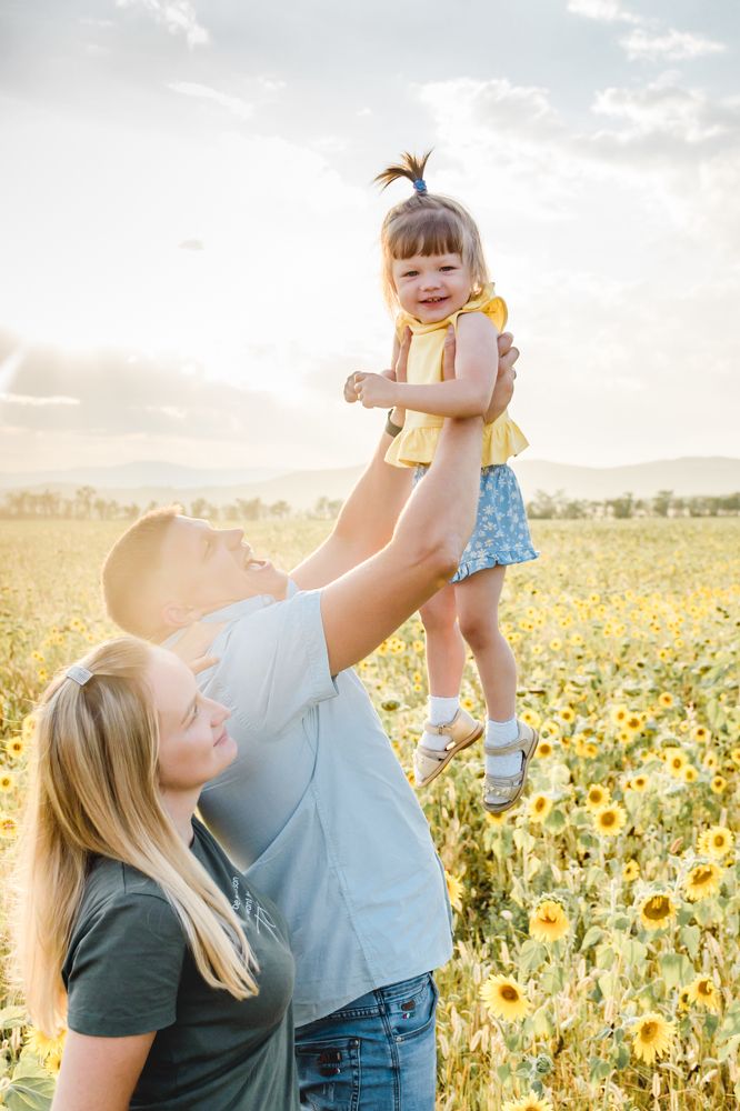 Photograph by Татьяна Лоскутова