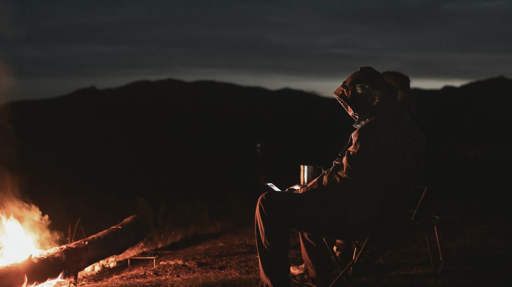 Photograph by Денис Юров