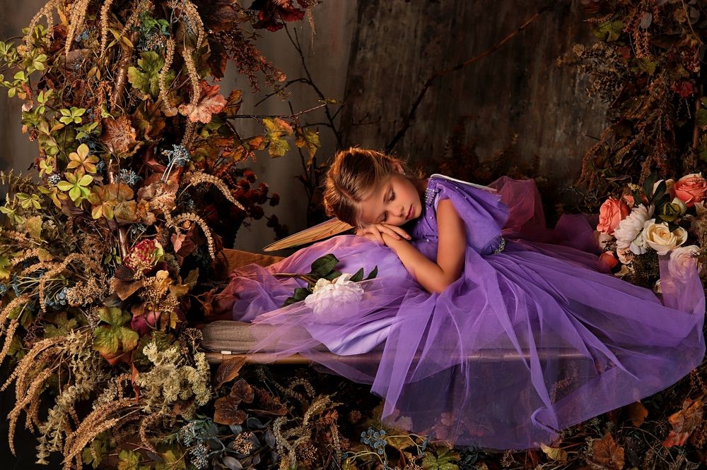 Photograph by Мария Холодкова