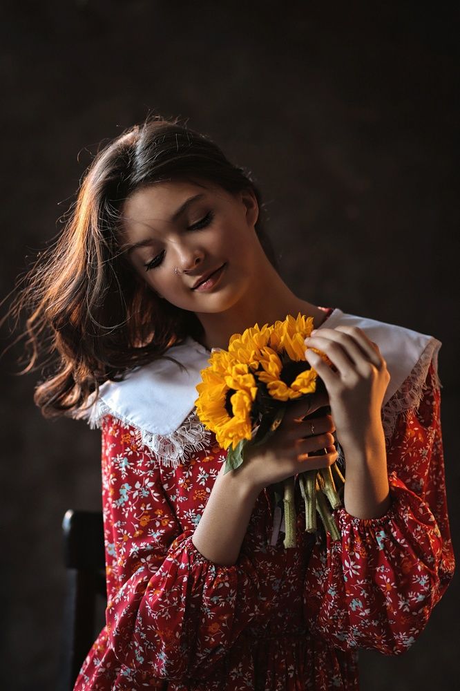 Photograph by Мария Холодкова