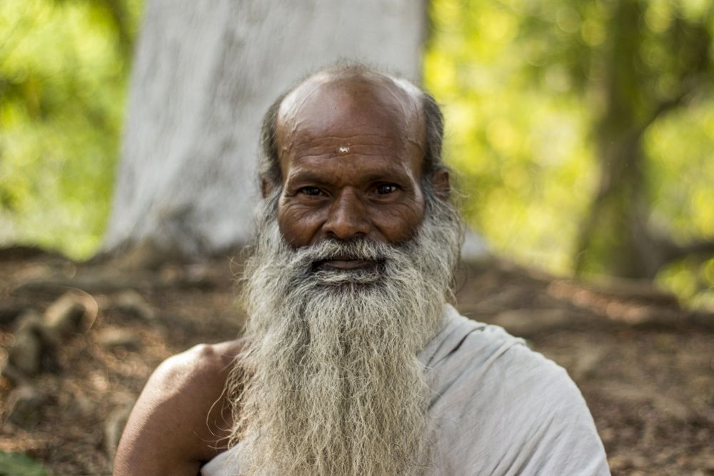 Photograph by Shaown Chowdhury